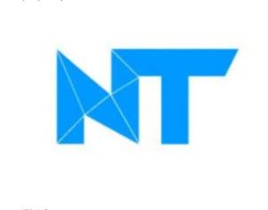 Товарный знак №880469, принадлежит организации Общество с ограниченной ответственностью "НТ Групп", ОГРН 1146733019091, ИНН 6732079754