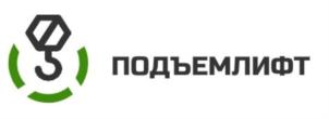 Товарный знак №880505, принадлежит организации Общество с ограниченной ответственностью «ПодъемЛифт», ОГРН 1197847082400, ИНН 7801662560