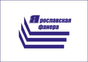 Товарный знак №880526, принадлежит организации Общество с ограниченной ответственностью "ЯРОСЛАВСКАЯ ФАНЕРА", ОГРН 1197627021019, ИНН 7604359652