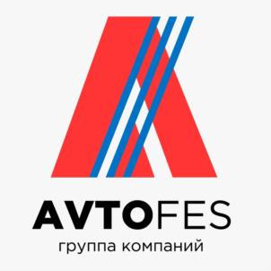 Товарный знак №880552, принадлежит организации ОБЩЕСТВО С ОГРАНИЧЕННОЙ ОТВЕТСТВЕННОСТЬЮ "ГРУППА КОМПАНИЙ "АВТО-ФЕС", ОГРН 1165005050858, ИНН 5005062786