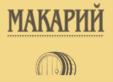Товарный знак №880555, принадлежит организации Закрытое акционерное общество «Пивоваренный завод Лысковский», ОГРН 1025200933680, ИНН 5222001220