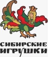 Товарный знак №880563, принадлежит ИП Дворкин Илья Борисович, ОГРНИП 318547600126309, ИНН 540433871504