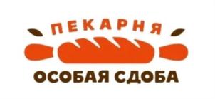Товарный знак №880569, принадлежит ИП Попов Максим Николаевич, ОГРНИП 317482700001026, ИНН 482414902009