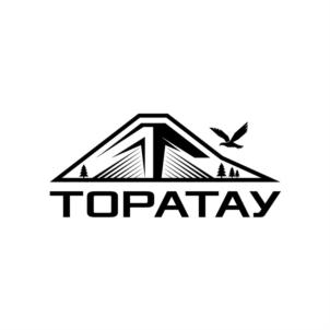 Товарный знак №880583, принадлежит организации Администрация муниципального района Ишимбайский район Республики Башкортостан, ОГРН 1050202784576, ИНН 261014128