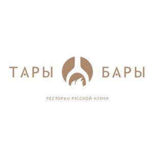 Товарный знак №880590, принадлежит организации Общество с ограниченной ответственностью "ТРАКТА", ОГРН 1036405508732, ИНН 6455035047