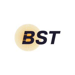 Товарный знак №880606, принадлежит организации Общество с Ограниченной Ответственностью «БАШСВЕТТОРГ», ОГРН 1020202557847, ИНН 274065200