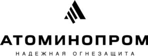 Товарный знак №880614, принадлежит организации ОБЩЕСТВО С ОГРАНИЧЕННОЙ ОТВЕТСТВЕННОСТЬЮ "АТОМИНПРОМ", ОГРН 1167746856859, ИНН 7725331228