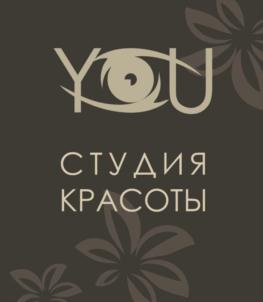 Товарный знак №880638, принадлежит ИП Усманова Яна Владиславовна, ОГРНИП 318774600151963, ИНН 773389876807