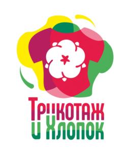 Товарный знак №880643, принадлежит ИП Литвиненко Галина Сергеевна, ОГРНИП 321253600052981, ИНН 281501008834
