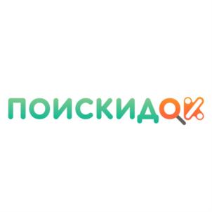 Товарный знак №880683, принадлежит организации Общество с ограниченной ответственностью "Мир Продовольствия", ОГРН 1089847145497, ИНН 7811403740