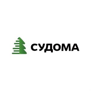 Товарный знак №880685, принадлежит организации Акционерное общество "Инвестиционно-финансовая компания "Нева", ОГРН 1127847340686, ИНН 7814540456
