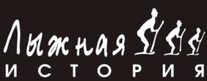 Товарный знак №880693, принадлежит организации Общество с ограниченной ответственностью «ЗЕЛЕНАЯ ПОЛЯНА», ОГРН 1092918000713, ИНН 2912005754