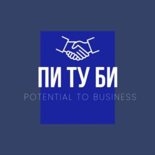 Товарный знак №880716, принадлежит ИП Шалдаева Татьяна Борисовна, ОГРНИП 317774600101325, ИНН 773309520050