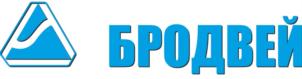 Товарный знак №880726, принадлежит организации Общество с ограниченной ответственностью "Производственная компания Бродвей", ОГРН 1137847361376, ИНН 7810761670