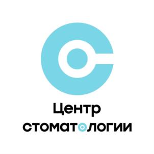 Товарный знак №880778, принадлежит организации Общество с ограниченной ответственностью "ЦЕНТР СТОМАТОЛОГИИ", ОГРН 1025403210546, ИНН 5407190026