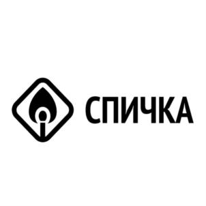 Товарный знак №880790, принадлежит ИП Белоцерковец Екатерина Александровна, ОГРНИП 319665800177924, ИНН 665808721078