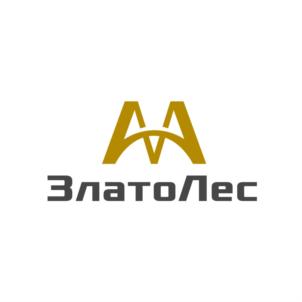Товарный знак №880807, принадлежит организации Общество с ограниченной ответственностью "ЗлатоЛес", ОГРН 1217800028335, ИНН 7839137094