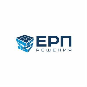 Товарный знак №880816, принадлежит организации Акционерное общество «ИТС ГРУПП», ОГРН 1237700052787, ИНН 9703130994