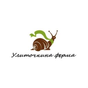 Товарный знак №880847, принадлежит организации Общество с ограниченной ответственностью "АГЕЛЕСС", ОГРН 1182375043454, ИНН 2301097222
