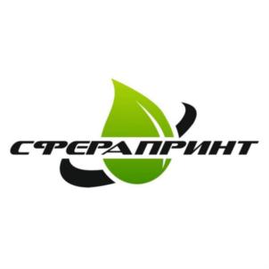 Товарный знак №880855, принадлежит ИП Салтыков Александр Николаевич, ОГРНИП 306432915000022, ИНН 432902787750