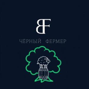 Товарный знак №880856, принадлежит ИП Туманов Дмитрий Викторович, ОГРНИП 315532100022448, ИНН 600500003006