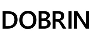 Товарный знак №880876, принадлежит организации Общество с ограниченной ответственностью "Лого", ОГРН 1187847054867, ИНН 7805723157