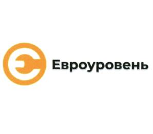 Товарный знак №880891, принадлежит организации Общество с ограниченной ответственностью "ЕВРОУРОВЕНЬ", ОГРН 1217700118272, ИНН 9724041079