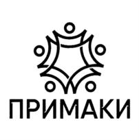 Товарный знак №880895, принадлежит ИП Примаков Сергей Анатольевич, ОГРНИП 310370420400021, ИНН 370400236620