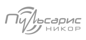 Товарный знак №880926, принадлежит организации Акционерное общество "Научно-производственное объединение "НИКОР", ОГРН 1037000092172, ИНН 7018042928