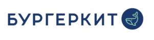 Товарный знак №880933, принадлежит организации ОБЩЕСТВО С ОГРАНИЧЕННОЙ ОТВЕТСТВЕННОСТЬЮ "ДАРК КИТЧЕН", ОГРН 1212400002198, ИНН 2465337265