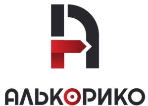 Товарный знак №880958, принадлежит организации Общество с ограниченной ответственностью "АЛЬКОР", ОГРН 1068603066179, ИНН 8603136006