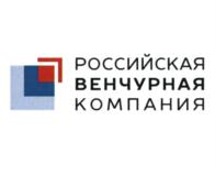 Товарный знак №881072, принадлежит организации Общество с ограниченной ответственностью "УПРАВЛЯЮЩАЯ КОМПАНИЯ РВК", ОГРН 1207700502547, ИНН 9703024347