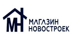 Товарный знак №881074, принадлежит ИП Гоголев Сергей Вячеславович, ОГРНИП 312774630000604, ИНН 232003624541