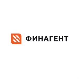 Товарный знак №881083, принадлежит организации Общество с ограниченной ответственностью "ФИНФОРТ РИСЕРЧ ЭНД ДЕВЕЛОПМЕНТ", ОГРН 1197746545920, ИНН 9715361386
