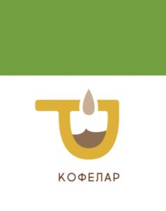 Товарный знак №881100, принадлежит ИП Мухаметшин Альберт Котьдусович, ОГРНИП 318169000158263, ИНН 161701561864