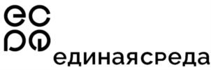 Товарный знак №881101, принадлежит организации Общество с ограниченной ответственностью «СФЕРА», ОГРН 1206100037670, ИНН 6150100608