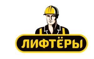 Товарный знак №881122, принадлежит ИП Даньшин Евгений Викторович, ОГРНИП 318547600011832, ИНН 540536369455