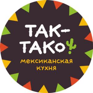 Товарный знак №881134, принадлежит организации Общество с ограниченной ответственностью "ТАК-ТАКО", ОГРН 1214300004720, ИНН 4345510955