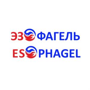 Товарный знак №881148, принадлежит организации Общество с ограниченной ответственностью «РИВЬЕРА БИОТЕК», ОГРН 1082308005416, ИНН 2308145179