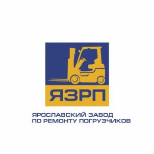 Товарный знак №881229, принадлежит организации Общество с ограниченной ответственностью «ЯЗРП», ОГРН 1167627081016, ИНН 7603065113
