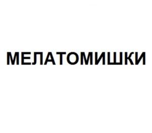 Товарный знак №881241, принадлежит ИП Алексеева Наталия Владимировна, ОГРНИП 308770000317383, ИНН 773123938124