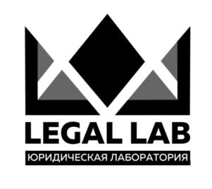 Товарный знак №881268, принадлежит ИП ГОНЧАРОВА ЭЛЕОНОРА ВИКТОРОВНА, ОГРНИП 317312300084196, ИНН 312830199704