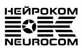 Товарный знак №881303, принадлежит организации Акционерное общество "НЕЙРОКОМ", ОГРН 1027739708468, ИНН 7736036577
