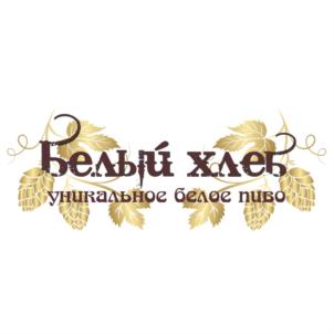 Товарный знак №881306, принадлежит ИП Кравченко Алексей Викторович, ОГРНИП 315236800006822, ИНН 230301115560