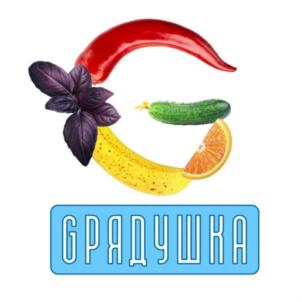 Товарный знак №881348, принадлежит ИП Кравченко Татьяна Олеговна, ОГРНИП 321619600194761, ИНН 616843578310