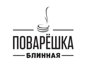 Товарный знак №881359, принадлежит ИП Вашкевич Анастасия Сергеевна, ОГРНИП 317595800139521, ИНН 590617217773