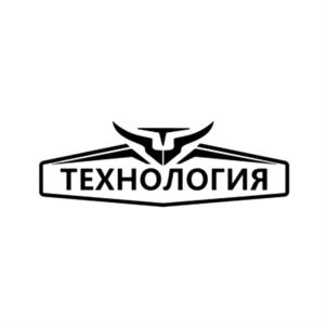 Товарный знак №881387, принадлежит организации Общество с ограниченной ответственностью производственная компания "ТЕХНОЛОГИЯ", ОГРН 1157627031242, ИНН 7604290070
