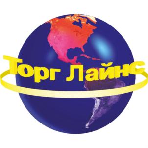 Товарный знак №881388, принадлежит организации Общество с ограниченной ответственностью "Торг Лайнс", ОГРН 1027739543413, ИНН 7713260029