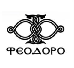 Товарный знак №881396, принадлежит организации Общество с ограниченной ответственностью «Картер-Крым», ОГРН 1149204029039, ИНН 9203003973