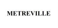 Товарный знак №881413, принадлежит ИП Маркелов Сергей Николаевич, ОГРНИП 316100100050769, ИНН 100402234650